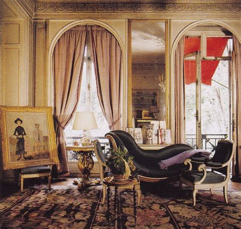 givenchy schiaparelli|elsa Schiaparelli new house.